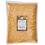 Old India Popping Corn 5Kg 1