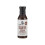 G Hughes Marinade Teriyaki 385ml 1