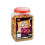 Hengs Premium Fried Shallots 1kg (Jar) 1