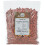 Old India Goji Berries 500g (Packaging may Vary) 1