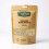 Organic Pearl Barley 500g 1