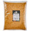 Old India Toor Plain 5kg 1