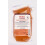 1Kg Aji Amarillo Chilli Paste Rico Picante 1
