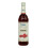 BARMAN IL DOGE Raspberry Syrup 70cl 1
