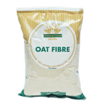 Gateway Foods - Oat Fibre (1 kg Pack)