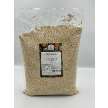 Old India White Quinoa 2kg