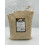 Old India White Quinoa 2kg 1