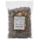 Old India Long Pepper 1kg 1