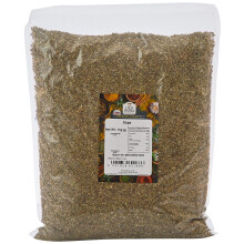 Old India Sage 1kg