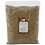 Old India Sage 1kg 1
