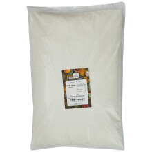 Old India Caster Sugar 5kg
