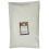 Old India Caster Sugar 5kg 1