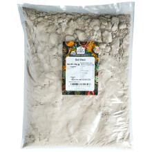 Old India Salt Black 5kg