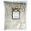 Old India Salt Black 5kg 1