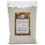 Old India Baking Powder Gluten Free 2kg 1