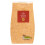 Morrisons Bulgar Wheat, 500 g x 5 1