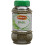 Schwartz Schwartz for Chef Basil 145 g 1