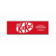 Kit Kat 2 Fingers (72 x 20g bars)
