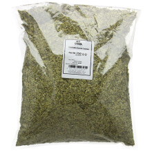 Old India Senna Leaves 750 g