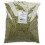 Old India Senna Leaves 750 g 1