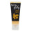 Very Lazy Ginger Paste 75 g, Pack of 6 1