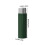 Automatic Floss Dispenser Portable Dental Floss Picks Case 2