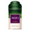 3:15PM Taiwan Tea Master Oolong Loose Leaf Tea - 120g (Elegance) 1