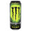 Monster Energy Nitro 12 x 500ml Cans 1