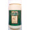 Cardinis Caesar Dressing 1 x 1.1 Litre 1