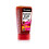 Nando's Sweet Chilli Jam Medium, 285g 1
