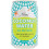 Niru Drinks - Parent (Coconut Water Can 310ml x12) 1
