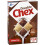 General Mills Chocolate Chex Cereal 362g (1 Box) 1