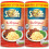 Instant Mash Bundle with Smash Original Mash Potato, 360g (2 Pack) 1