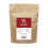 The Tea Masters Prism Teabags Red Berry (1x50) 1