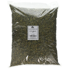 Old India Fenugreek Leaves 1 Kg
