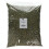 Old India Fenugreek Leaves 1 Kg 1