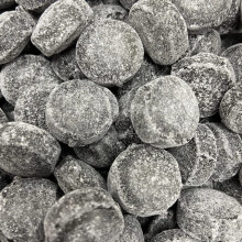Kopp Kops - 500g