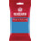 Renshaw Ready to Roll icing, Turquoise, 250 g (Pack of 4) 1
