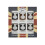 Tiptree British Breakfast Selection, 6 pack 1