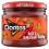 Doritos Hot Salsa Sharing Dip 300g x 6 1