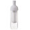 Hario Cold Brew Coffee Wine Bottle, 700ml, Pale Grey 1