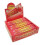 Refresher Bar Strawberry Full Box of 60 1