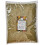 Old India Herbs De Provence 1 Kg 1