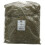 Old India Mullein Leaf 500 g 1