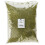 Old India Coriander Leaves (Cilantro) 1 Kg 1