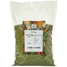 Old India Dill Tips 500 g
