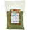 Old India Dill Tips 500 g 1