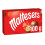 Maltesers Maltesers Box, 100g, Pack of 8 1