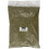 JustIngredients Essentials Italian Herbs 500 g 1