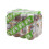 JUICEBURST Peach Ice Tea 12x330ml 1